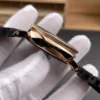 Panerai Luminor PAM2164 Rose Gold 42mm
