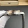 Omega Seamaster 300 Titanium 42mm