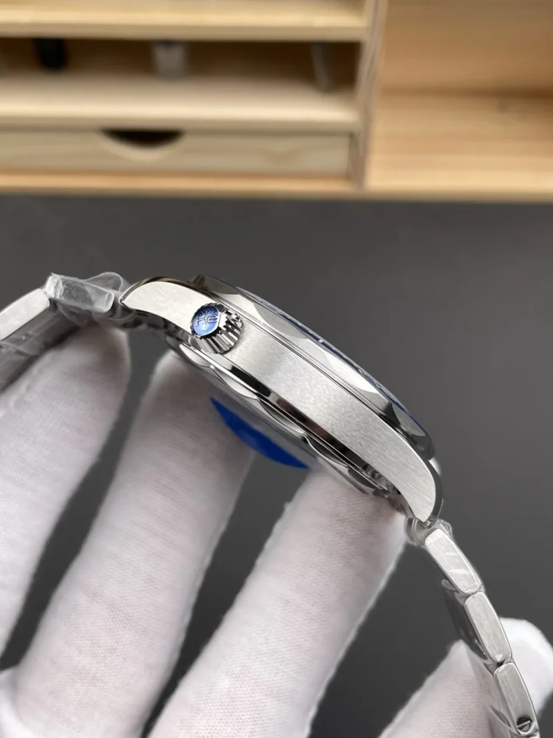Omega Seamaster 300 Special Edition 42mm