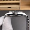 Rolex Day-Date Grey 40mm