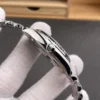 Rolex Datejust Silver 36mm