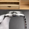 Omega Seamaster Black Dial 42mm