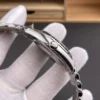 Rolex Datejust Diamond Markers 36mm