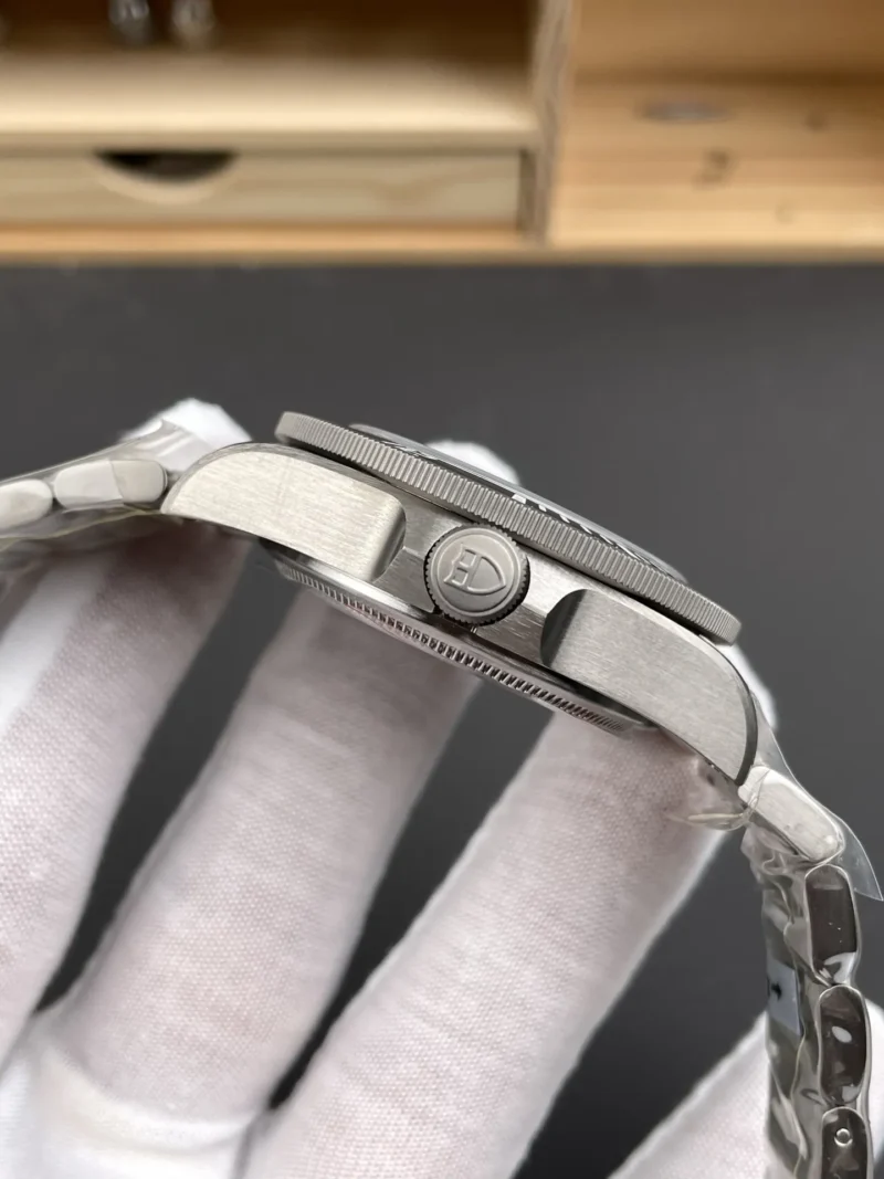 Tudor Pelagos Titanium 42mm