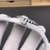 Chanel J12 Ceramic 33mm