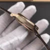 Breguet Tradition 7097 BR Rose Gold 40mm