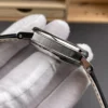 Breguet Tradition 7097 BB White Gold 40mm