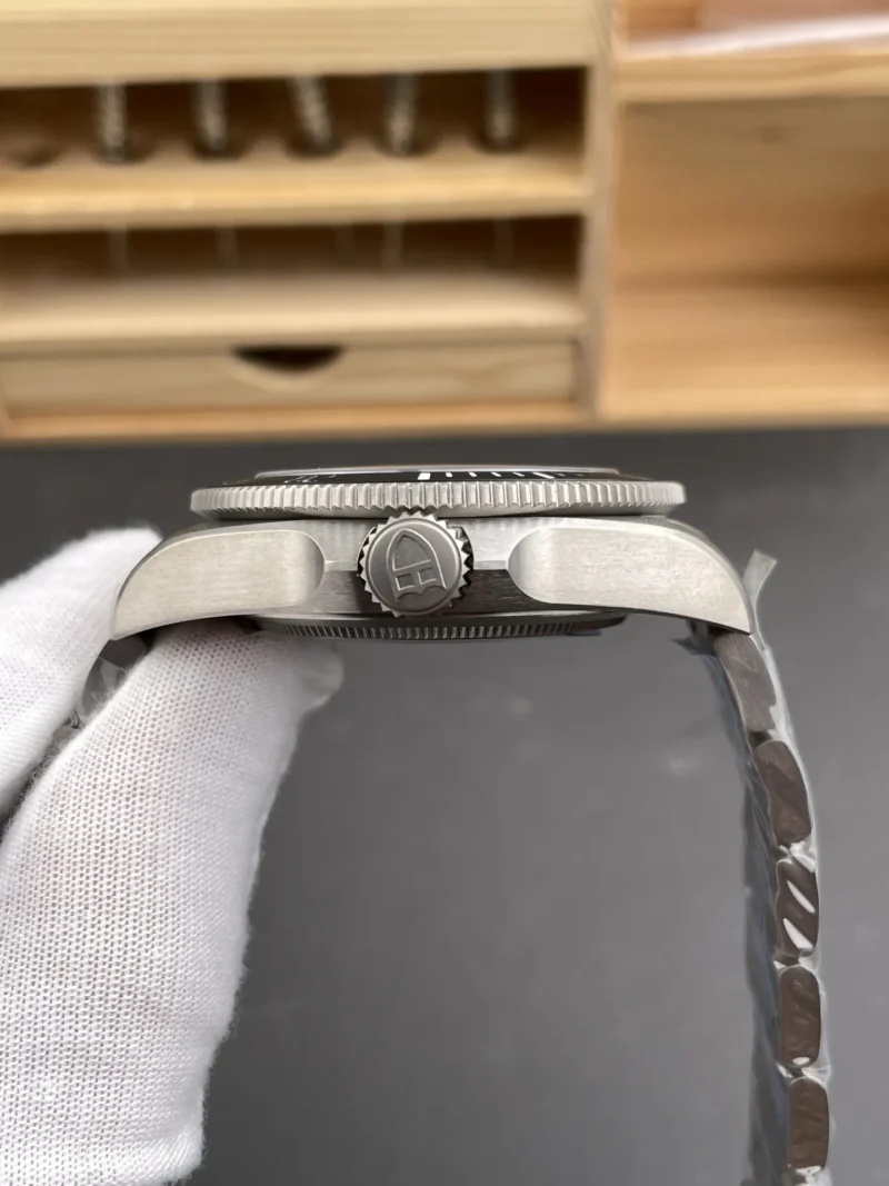 Tudor Pelagos Titanium 43mm