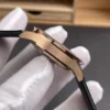 IWC Portugieser Rose Gold 40.9mm