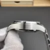IWC Pilot Le Petit Prince 43mm