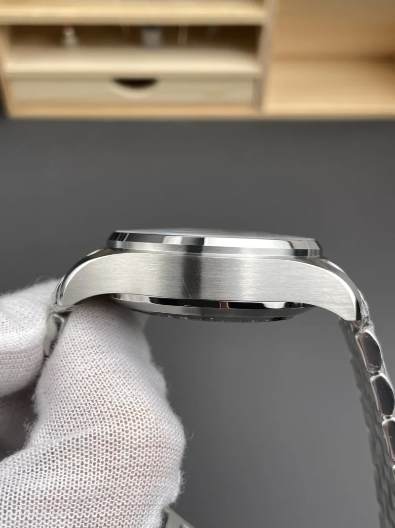 IWC Pilot Le Petit Prince 43mm