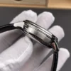 Blancpain Classic 40mm