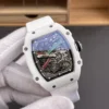 Richard Mille RM 67-02 47x7.9mm