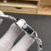 Van Cleef & Arpels Poetic Complications Ladies