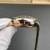 Jaquet Droz Casino 44mm