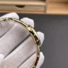 Cartier moissanite diamond New
