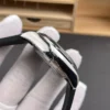 Rolex Milgauss Rubber Strap
