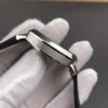 Gucci Grip 40mm