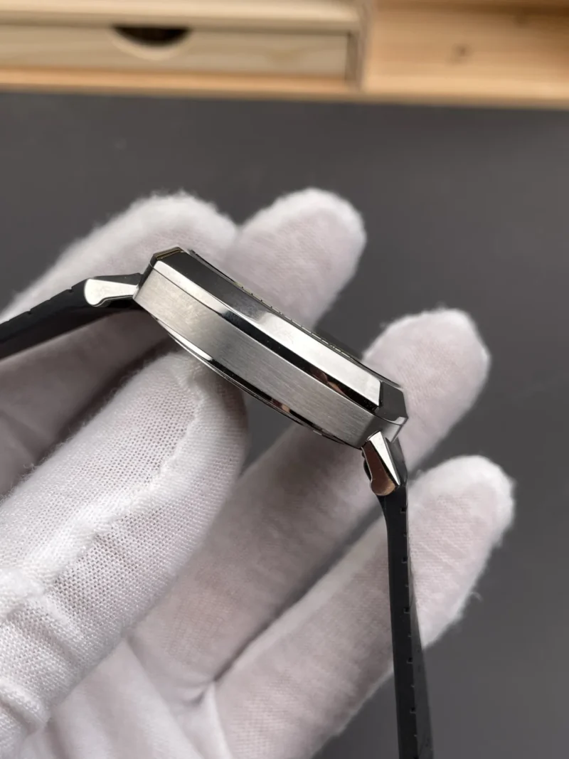 Gucci Grip 40mm