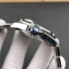 TAG Heuer Aquaracer Ceramic 41mm