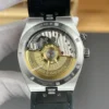 Vacheron Constantin Overseas Blue Dial 41mm