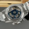 Rolex Daytona 40mm