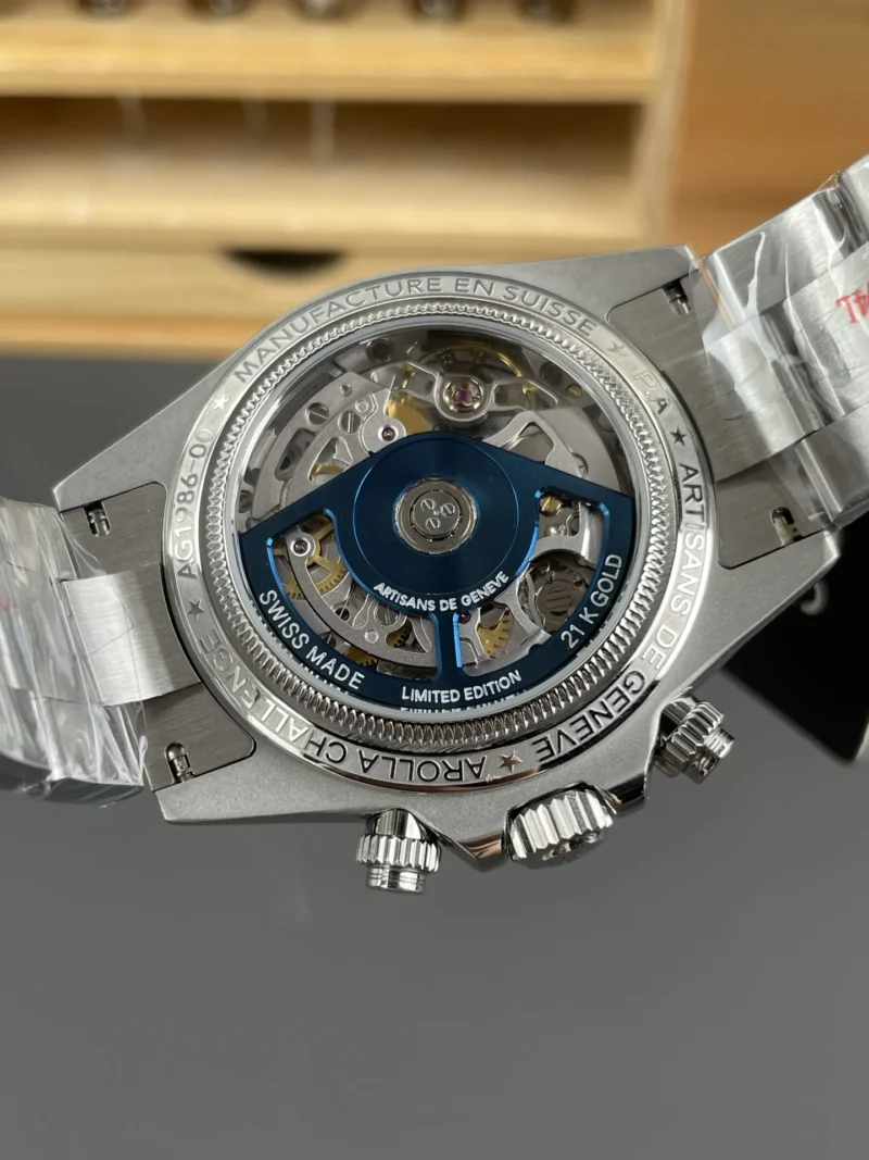 Rolex Daytona 40mm