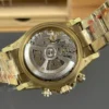 Rolex 40mm