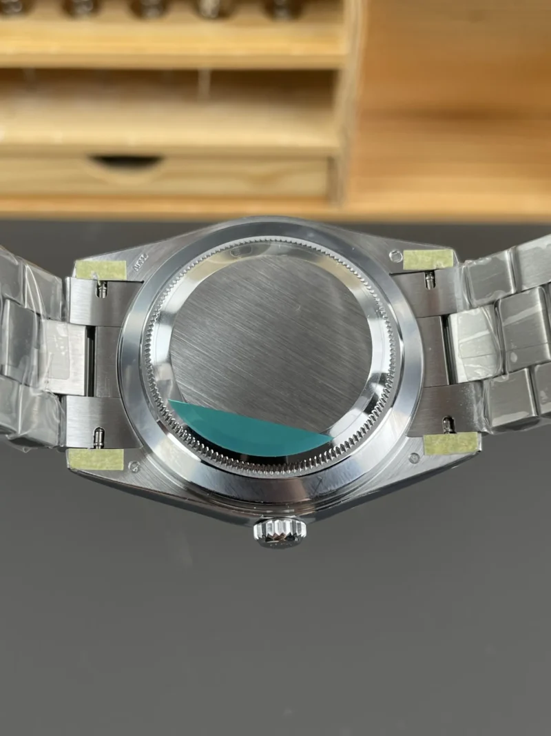 Rolex 40mm