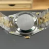 Rolex 36mm