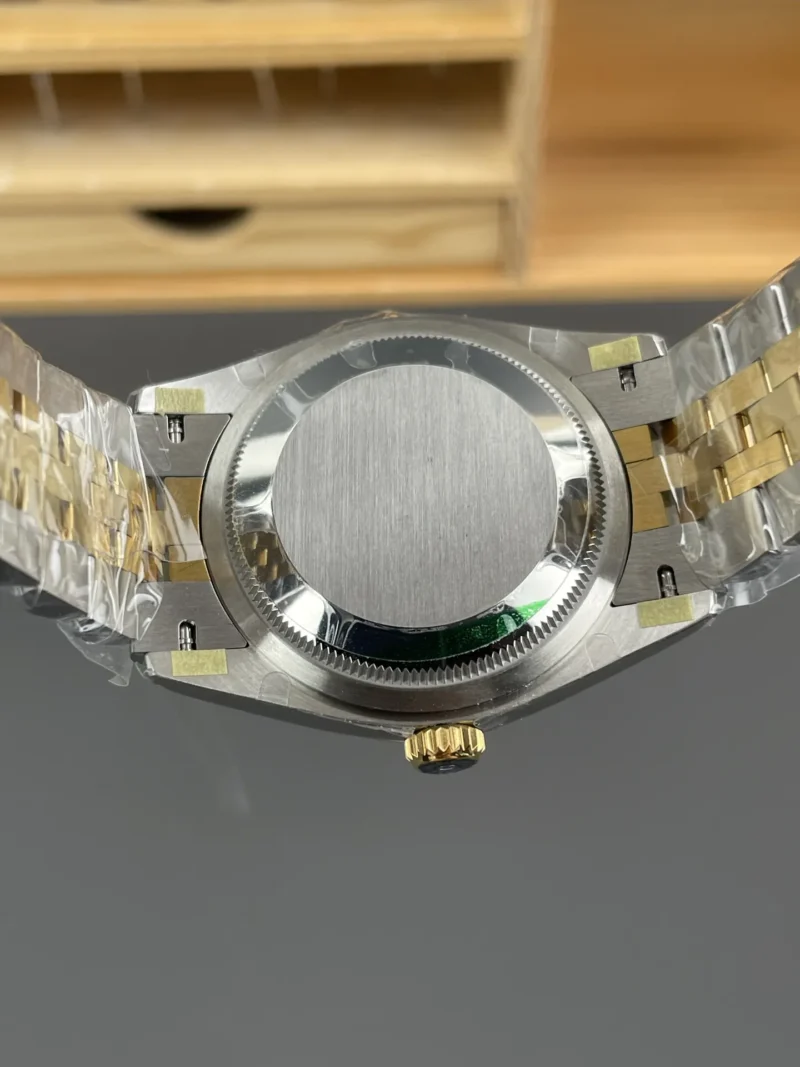 Rolex 36mm