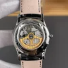 Jaeger-LeCoultre Master 39mm