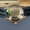 Rolex Yacht-Master 40mm