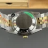 Rolex Diamond Markers 36mm