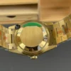 Rolex Diamond Markers 36mm