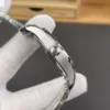 IWC Mark XX 40mm