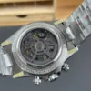 Rolex Daytona 40mm