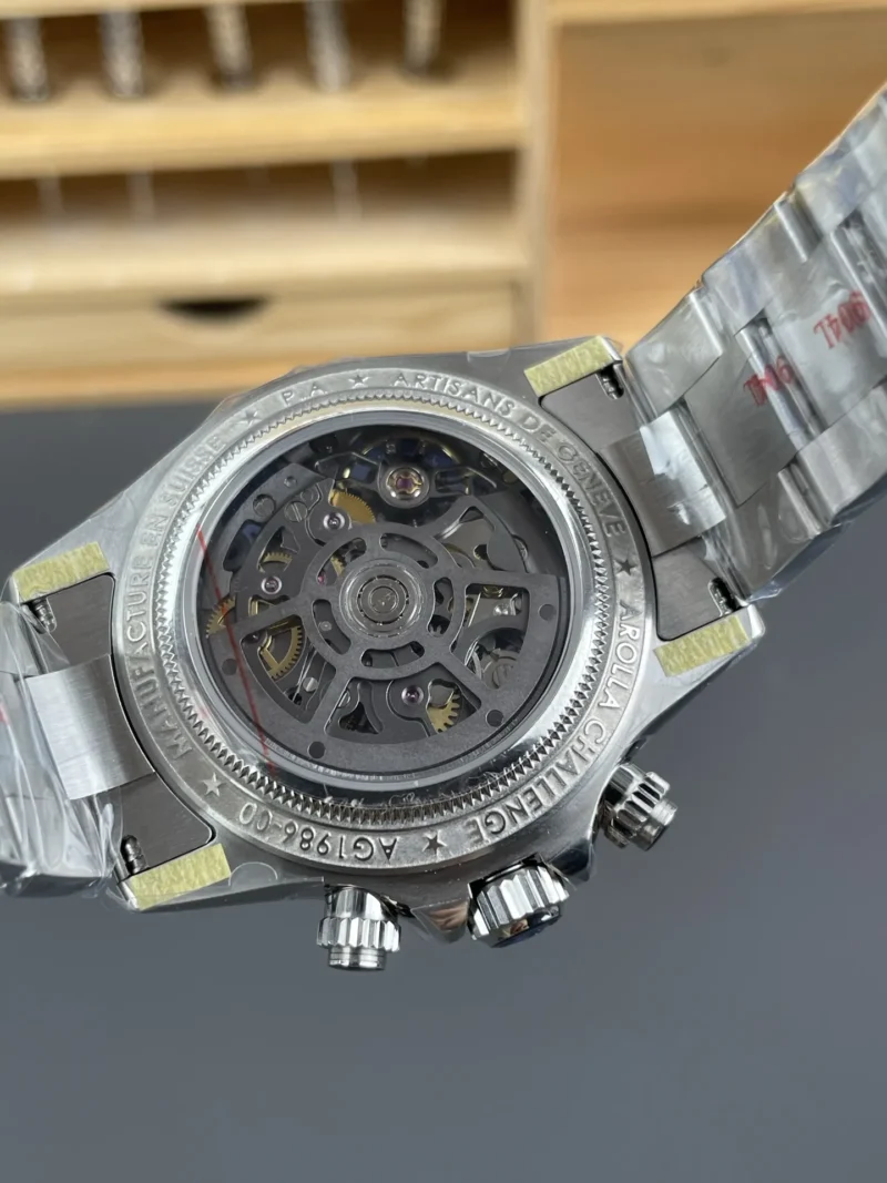 Rolex Daytona 40mm