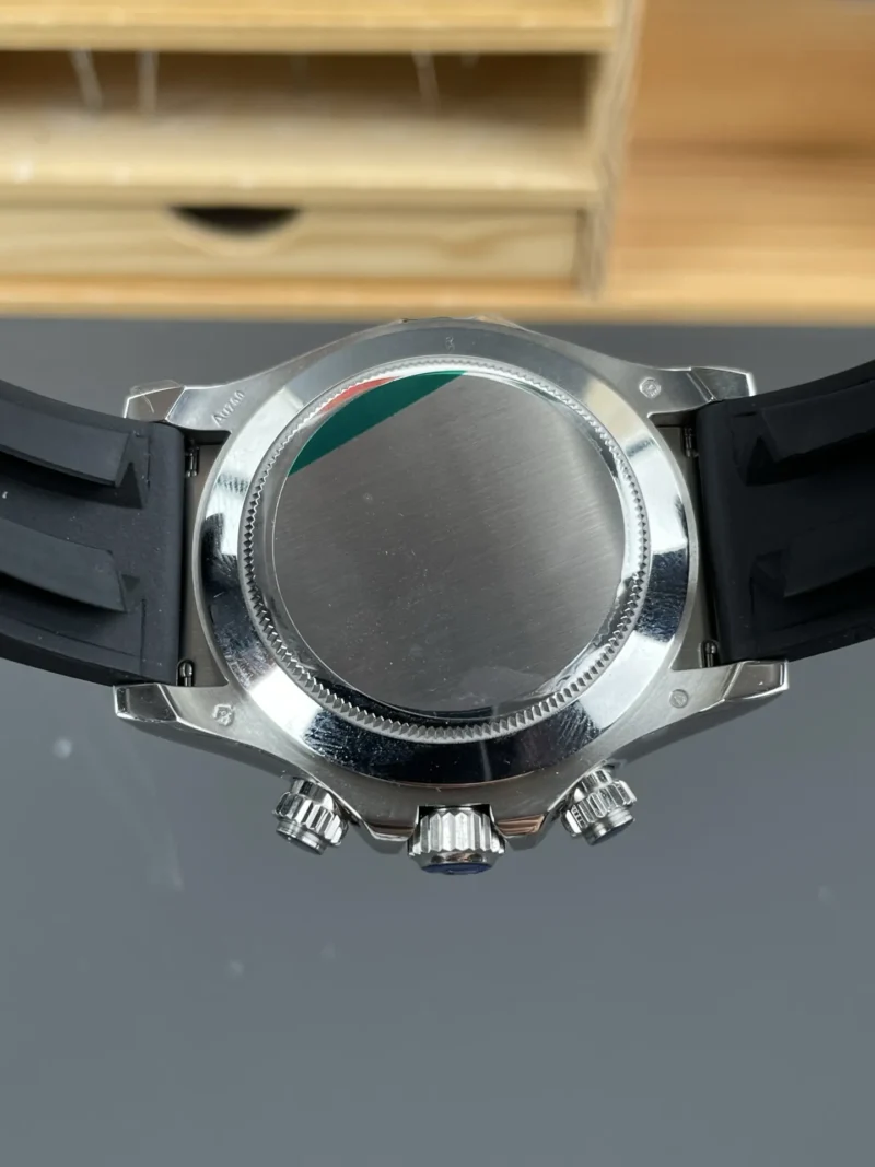 Rolex Daytona 40mm