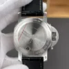 Panerai PAM1056 44mm