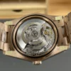 Rolex 40mm