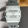 Richard Mille RM Carbon Fiber