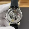 IWC Portugieser Blue Dial 44mm