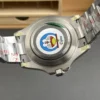 Rolex Yacht-Master 42mm