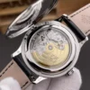 Patek Philippe Calatrava 5227 G White Gold 39mm