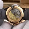 Patek Philippe Aquanaut 5167 Coffee Brown 40mm