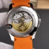 Patek Philippe Aquanaut 5167 A 40mm