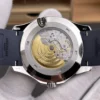 Patek Philippe Aquanaut 5168 Gradient Blue 42mm