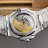 Patek Philippe Nautilus 5811 Blue 41mm