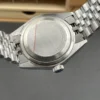Tudor Black Bay Red 39mm